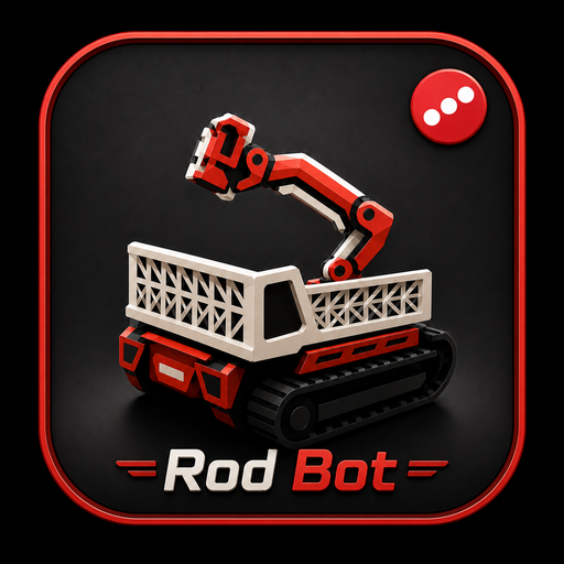 RodBot LP